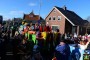 Thumbs/tn_Grote optocht 2018 160.jpg